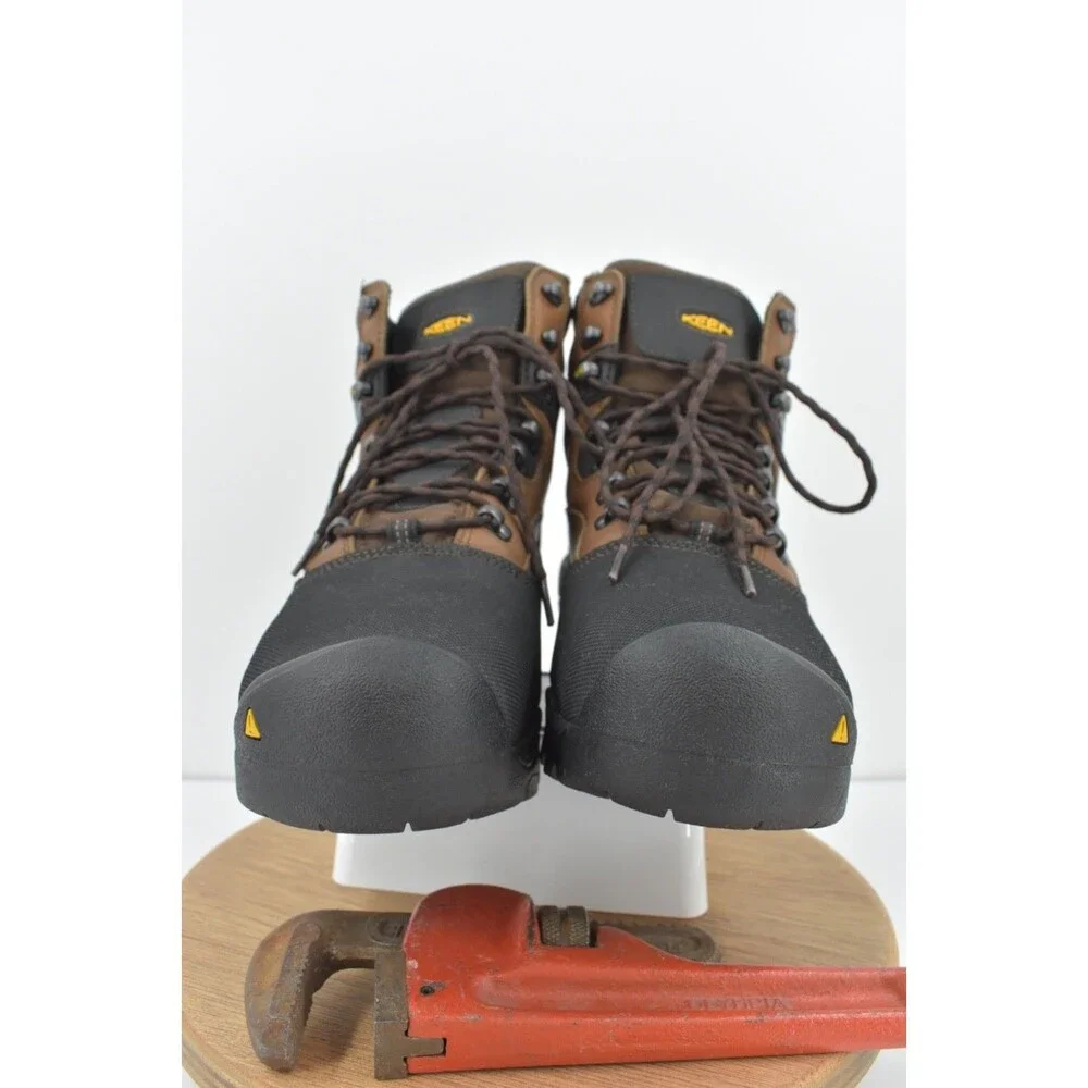 KEEN Men 13D Louisville 6